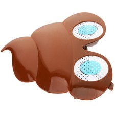  Occhiali alla moda, occhiali