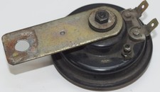 38500-08F10-000 AVVISATORE