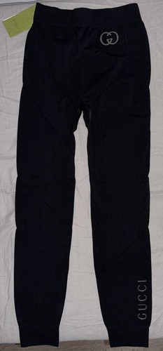 Gucci leggings jersey - gucci, gg
