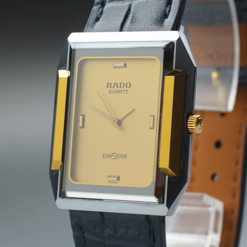 Vintage anni rado diastar - vintage,