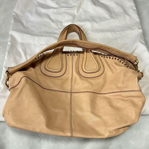 Borsa tracolla givenchy - a,