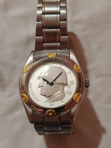 Orologio rene valentin new - orologio,