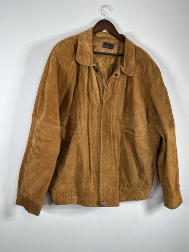 John blair bomber aviatore - blair,