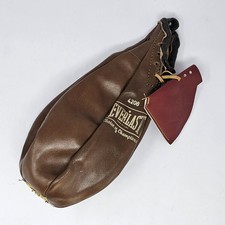 Borsa velocità vintage