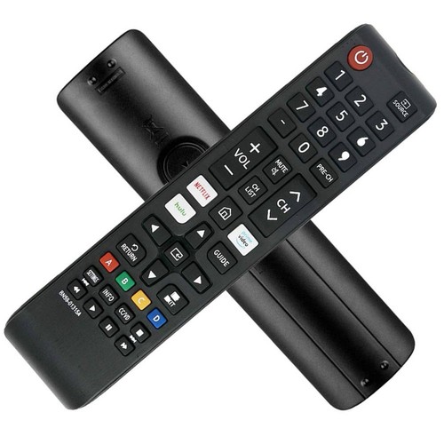 Ain52 nuovo telecomando - ain52®, per