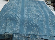 Tessuto  da interno Adatta Per