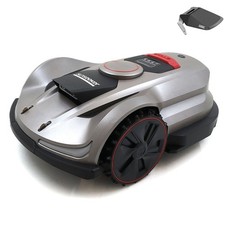 Sunseeker X7 Plus - Robot