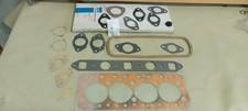 kit Guarnizione testata