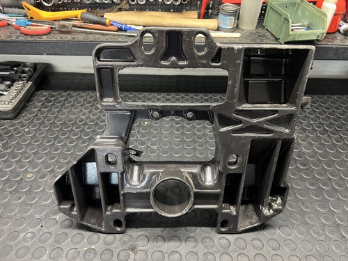 Oem volvo penta piastra - volvo,