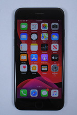 Apple iPhone 7 A1660 MN8Q2LL/A