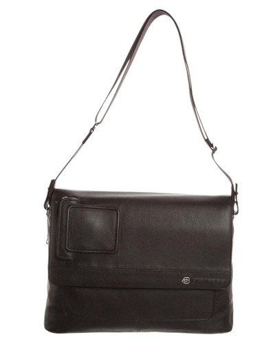 Piquadro messenger outca1592vi - messenger,