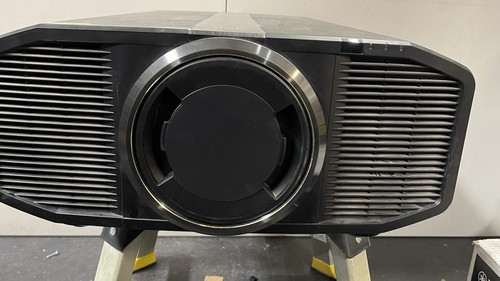 Jvc dla rs4500k - jvc, laser