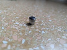 AR-1 Soft Shutter Release For Nikon F F2 FTN A AS S2