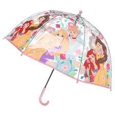 OMBRELLO A CUPOLA PRINCIPESSE