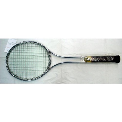 Racchetta tennis wilson - racchetta,