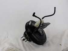 472100005R SERVOFRENO RENAULT