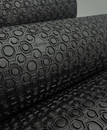 Vibram super newflex 8868 - newflex, /