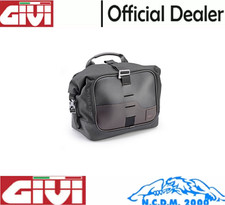 Borsa laterale singola - borsa,