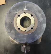 tkm bt82 cylinder go kart