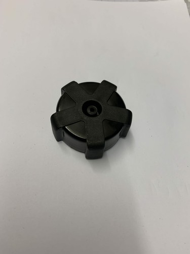 Tappo benzina carburante