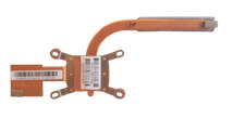 dissipatore originale heat sink HP Folio 13-1000el SPS-672355-001
