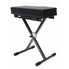 PROEL EL50 PANCA PROFESSIONALE