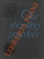 SIPE (Società Italiana