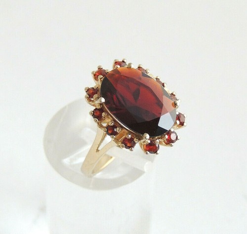 Bellissimo anello donna - bellissimo, con
