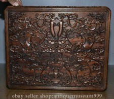 Cassetto portaoggetti 14"