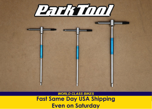 Park tool thh - park, thh-4,