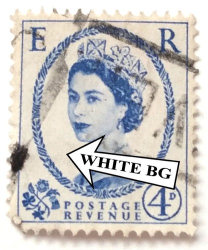 1965 regina elisabetta - 1965,