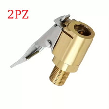 2PZ ADATTATORE UGELLO POMPA