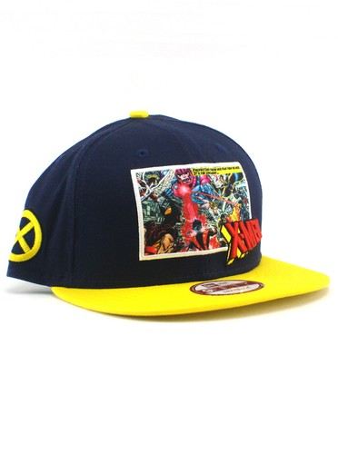 Cappello snapback new era - snapback,