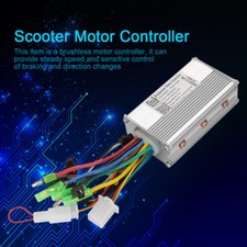 24V 350W BICI ELETTRICA