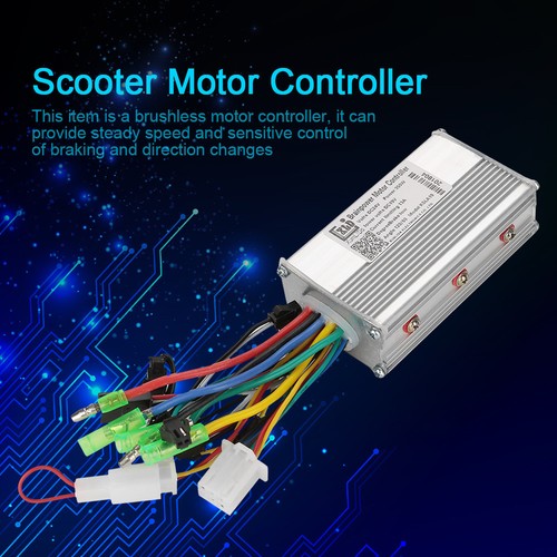 24v 350w bici - 24v,