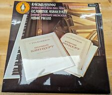 SXL 6554 12" 33RPM '72