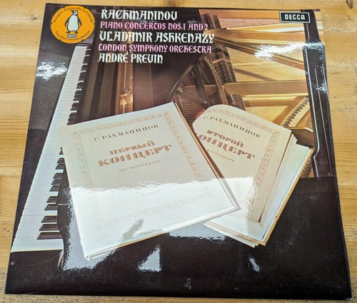 Sxl 6554 33rpm - 6554,