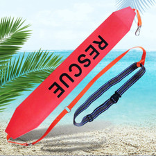 1x Tubo Salvataggio Salvagente