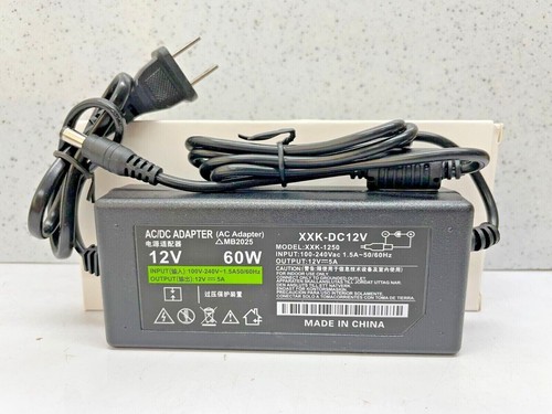 Adattatore cavo - adattatore, ac