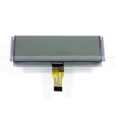 FK-DISPPLUS Ricambio FrSky LCD