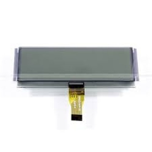 Dispplus ricambio frsky lcd - fk-dispplus,