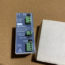 Alimentatore Switching