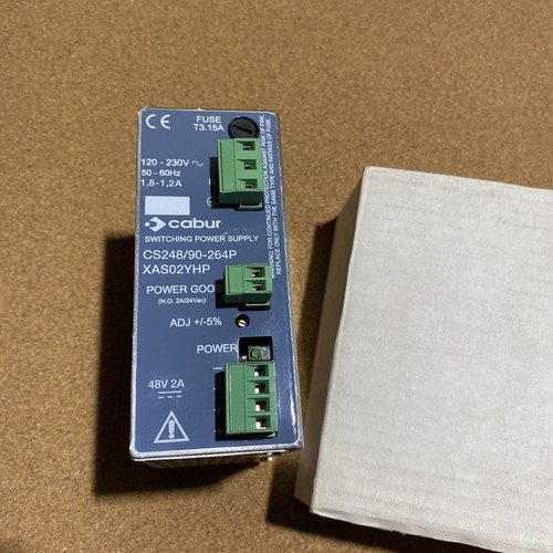 Alimentatore switching - alimentatore,