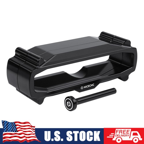 Cnc speedo odometer protector - cnc,