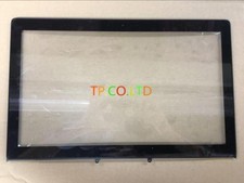 Pannello digitalizzatore touch