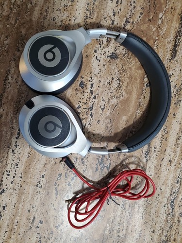 Beats dre executive - dr.,