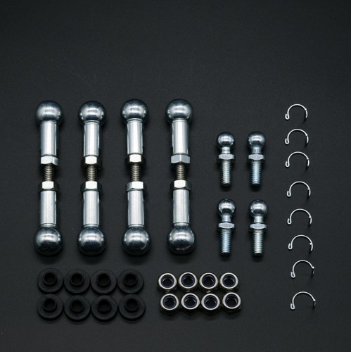 Bmw e70 v2a v4a - e70,