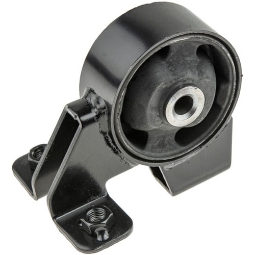 Nty supporto motore anteriore - nty,