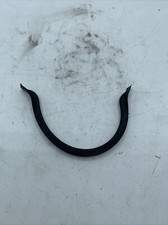 215222X000 KIT GUARNIZIONI