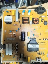 Scheda Alimentazione Per TV